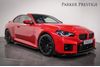 BMW M2 M2 2dr DCT