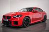 BMW M2 M2 2dr DCT