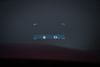 BMW M2 M2 2dr DCT