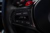 BMW M2 M2 2dr DCT