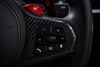 BMW M2 M2 2dr DCT