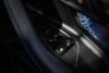 BMW M2 M2 2dr DCT