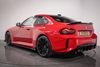 BMW M2 M2 2dr DCT