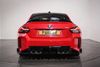 BMW M2 M2 2dr DCT