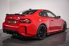 BMW M2 M2 2dr DCT