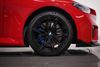 BMW M2 M2 2dr DCT