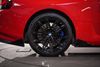 BMW M2 M2 2dr DCT