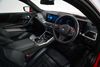 BMW M2 M2 2dr DCT