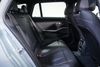 BMW 3 Series 320d MHT M Sport 5dr Step Auto