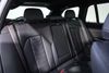 BMW 3 Series 320d MHT M Sport 5dr Step Auto