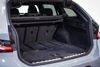 BMW 3 Series 320d MHT M Sport 5dr Step Auto