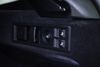 BMW 3 Series 320d MHT M Sport 5dr Step Auto