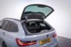 BMW 3 Series 320d MHT M Sport 5dr Step Auto