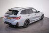 BMW 3 Series 320d MHT M Sport 5dr Step Auto