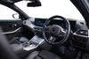 BMW 3 Series 320d MHT M Sport 5dr Step Auto