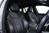 BMW 3 Series 320d MHT M Sport 5dr Step Auto