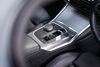 BMW 3 Series 320d MHT M Sport 5dr Step Auto