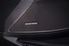 BMW 3 Series 320d MHT M Sport 5dr Step Auto