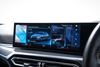 BMW 3 Series 320d MHT M Sport 5dr Step Auto