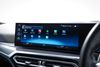 BMW 3 Series 320d MHT M Sport 5dr Step Auto