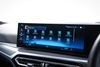 BMW 3 Series 320d MHT M Sport 5dr Step Auto