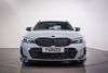BMW 3 Series 320d MHT M Sport 5dr Step Auto