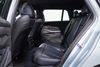 BMW 3 Series 320d MHT M Sport 5dr Step Auto