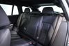 BMW 3 Series 320d MHT M Sport 5dr Step Auto