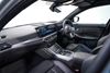 BMW 3 Series 320d MHT M Sport 5dr Step Auto