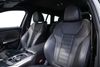 BMW 3 Series 320d MHT M Sport 5dr Step Auto