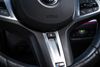 BMW 3 Series 320d MHT M Sport 5dr Step Auto