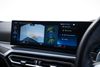 BMW 3 Series 320d MHT M Sport 5dr Step Auto