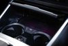 BMW 3 Series 320d MHT M Sport 5dr Step Auto