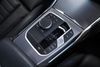 BMW 3 Series 320d MHT M Sport 5dr Step Auto