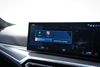 BMW 3 Series 320d MHT M Sport 5dr Step Auto
