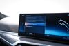 BMW 3 Series 320d MHT M Sport 5dr Step Auto