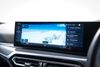 BMW 3 Series 320d MHT M Sport 5dr Step Auto