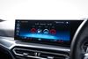 BMW 3 Series 320d MHT M Sport 5dr Step Auto