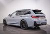BMW 3 Series 320d MHT M Sport 5dr Step Auto