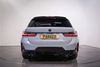 BMW 3 Series 320d MHT M Sport 5dr Step Auto
