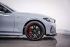 BMW 3 Series 320d MHT M Sport 5dr Step Auto