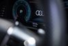 Audi A6 40 TDI Quattro Black Edition 5dr S Tronic