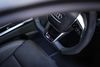 Audi A6 40 TDI Quattro Black Edition 5dr S Tronic