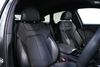 Audi A6 40 TDI Quattro Black Edition 5dr S Tronic