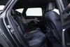 Audi A6 40 TDI Quattro Black Edition 5dr S Tronic