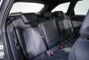 Audi A6 40 TDI Quattro Black Edition 5dr S Tronic