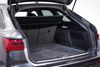 Audi A6 40 TDI Quattro Black Edition 5dr S Tronic