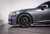 Audi A6 40 TDI Quattro Black Edition 5dr S Tronic