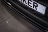 Audi A6 40 TDI Quattro Black Edition 5dr S Tronic