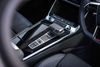 Audi A6 40 TDI Quattro Black Edition 5dr S Tronic